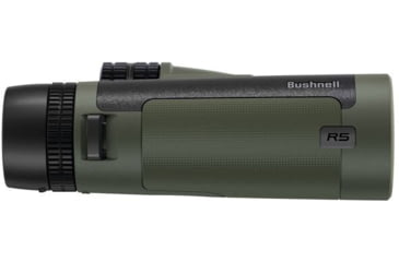 Image of Bushnell R5 10x42mm BaK-4 Roof Prism Binocular