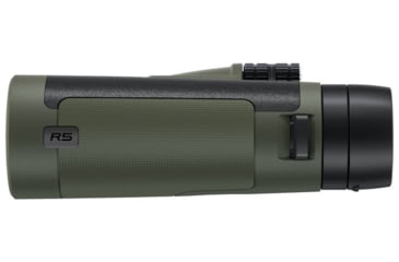 Image of Bushnell R5 10x42mm BaK-4 Roof Prism Binocular