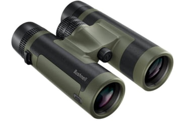 Image of Bushnell R5 10x42mm BaK-4 Roof Prism Binocular
