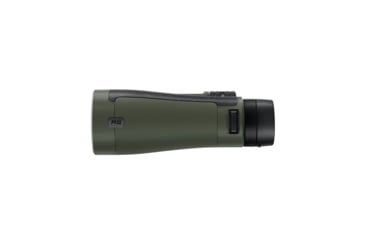 Image of Bushnell R5 12x50mm BaK-4 Roof Prism Binocular