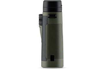 Image of Bushnell R5 8x42mm BaK-4 Roof Prism Binocular