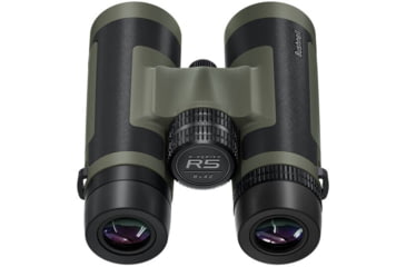 Image of Bushnell R5 8x42mm BaK-4 Roof Prism Binocular