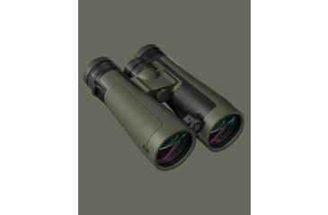 Image of Bushnell R7 10x50mm ED Roof Prism Binoculars