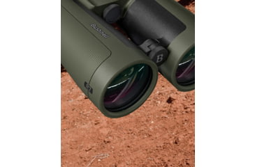 Image of Bushnell R7 10x50mm ED Roof Prism Binoculars