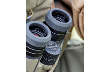 Image of Bushnell R7 10x50mm ED Roof Prism Binoculars
