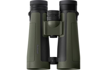 Image of Bushnell R7 10x50mm ED Roof Prism Binoculars