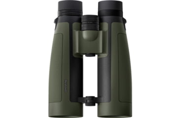 Image of Bushnell R7 15x56mm ED Abbe-Koenig Prism Binoculars