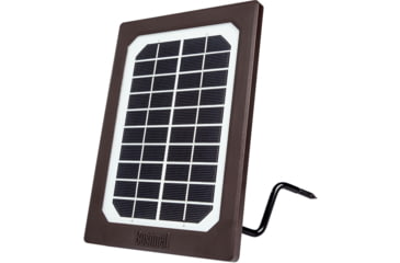 Image of Bushnell Solar Panel