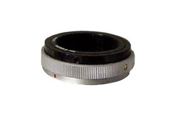 Image of Bushnell 35mm T-Rings Camera Adapters