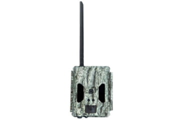 Image of Bushnell Cellucore 24 Verizon Camo 24MP, Box, Camo, 119906V
