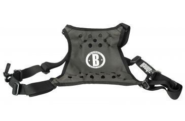Image of Bushnell 191225 Binocular Harness Strap