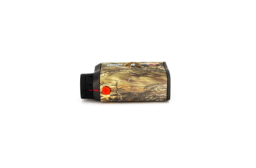 Image of Bushnell DX 6x21 G-Force Rangefinder, Camo, Vertical, Rifle &amp; Bow Mode, Box, 6L, 202461