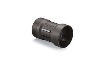 Image of Bushnell Elite Binoculars 2.5x Universal Doubler 620001