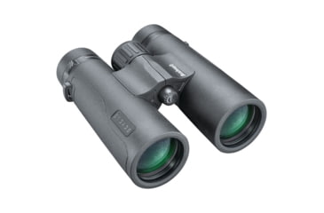 Image of Bushnell Engage X 10x42mm Roof Prism Binoculars, WP/FP, EXO, DiElectric, Box 5L, BENDX1042