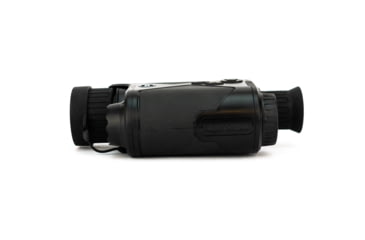 Image of Bushnell Equinox Z2 3x30mm Night Vision Monocular, Black , Box 5L, 260230