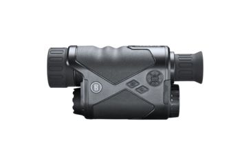 Image of Bushnell Equinox Z2 4.5x40mm Digital Night Vision Monocular, Black 260240