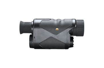 Image of Bushnell Equinox Z2 4.5x40mm Digital Night Vision Monocular, Black 260240