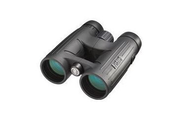 Image of Bushnell Excursion EX 8x36mm BAK4 Roof Prism Waterproof / Fogproof Binoculars Black 243608