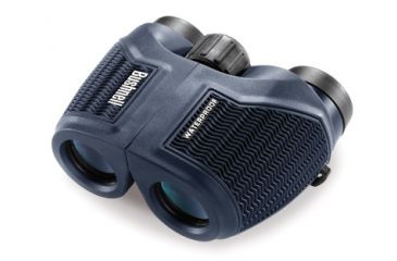 Image of Bushnell H2O 10x26mm Binoculars 150126