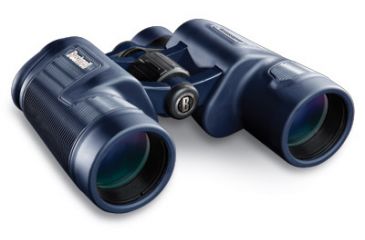 Image of Bushnell H2O 10x42mm Binoculars 134211C