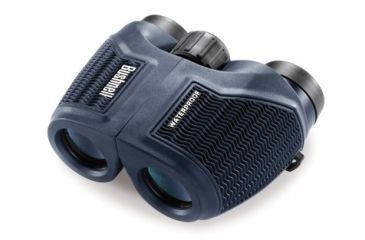 Image of Bushnell H2O 8x26mm Compact Binoculars 158026