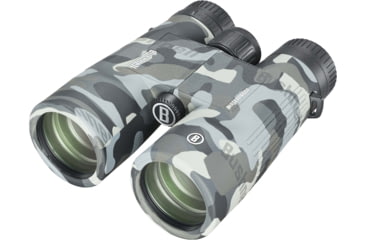 Image of Bushnell H2O 10x42mm Binocular, Camo, BBC1042W