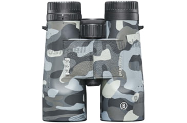 Image of Bushnell H2O 10x42mm Binocular, Camo, BBC1042W