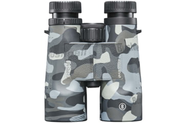 Image of Bushnell H2O 10x42mm Binocular, Camo, BBC1042W
