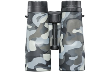 Image of Bushnell H2O 10x42mm Binocular, Camo, BBC1042W