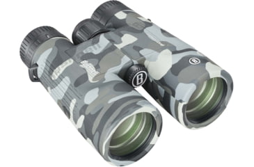 Image of Bushnell H2O 10x42mm Binocular, Camo, BBC1042W