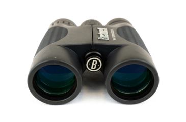 Image of Bushnell H2O 10x42mm Roof Prism Binoculars, Box, 150142