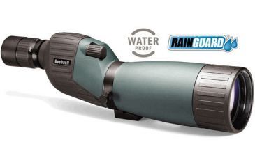 Image of Bushnell Legend 20-60x80 Spotting Scope Kit 787528