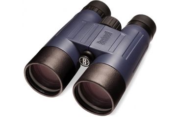 Image of Bushnell Marine 7x50 Waterproof Compact Binoculars 285071