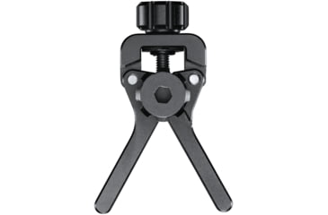 Image of Bushnell Match Pro ED 15x56mm Abbe-Koenig Prism Binoculars, Black, small, BMP1556G