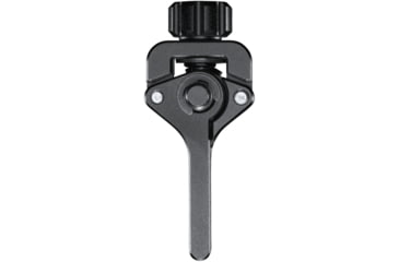 Image of Bushnell Match Pro ED 15x56mm Abbe-Koenig Prism Binoculars, Black, small, BMP1556G