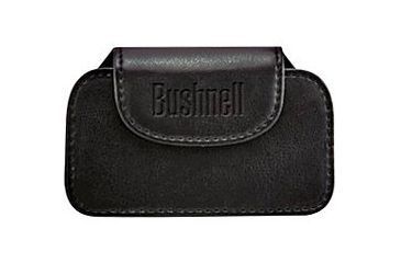 Image of Bushnell Neo Carry Case 367805
