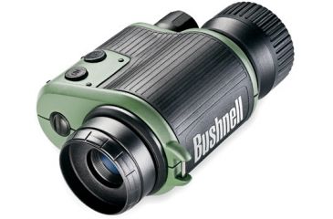 Image of Bushnell Night Vision 2x24 Night Watch Monocular 260224