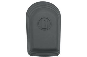 Image of Bushnell ONIX 350/400 Gray Rechargeable Battery Pack for ONIX350 and ONIX400 GPS 367415