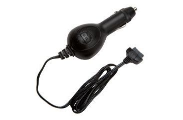 Image of Bushnell ONIX350 and ONIX400 12V Auto Power Adapter