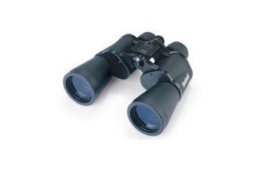 Image of Bushnell Pacifica 20x50 Insta-Focus Binoculars Super High-Powered 212050