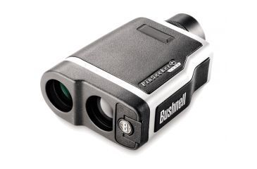 Image of Bushnell PinSeeker 1500 Laser Rangefinder 260542-DEMO