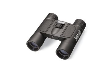 Image of Bushnell Powerview 12x25 Roof Prism Binocular
