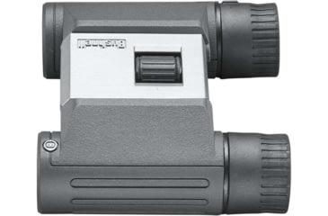 Image of Bushnell Powerview 2 8X21 Binoculars, Folding Roof Prism, BK-7, PWV821