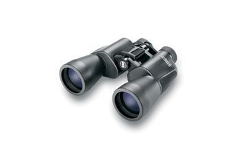 Image of Factory DEMO Bushnell Powerview 20x50 Porro Prism Binoculars 132050