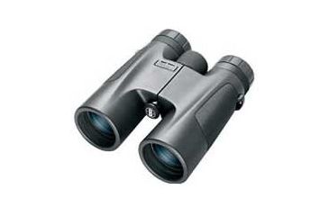 Image of Bushnell Powerview 8x42mm Roof Prism Binoculars 140842