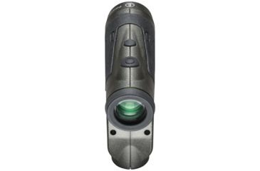Image of Bushnell Prime 1300 6x24mm Laser Rangefinder, Black, LP1300SBL