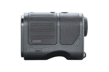 Image of Bushnell Prime 6x24mm Prime 800 Laser Rangefinder, Black LP623SBL