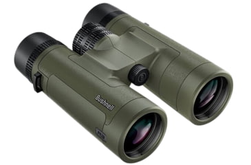 Image of Bushnell R3 10x42mm BaK-4 Roof Prism Ranger Green, R3-1042