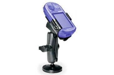 Image of Bushnell RAM Flat Surface Marine Mount