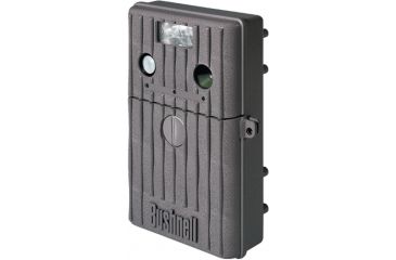 Image of Bushnell Scout 3.0MP Digital Trail Camera 119830